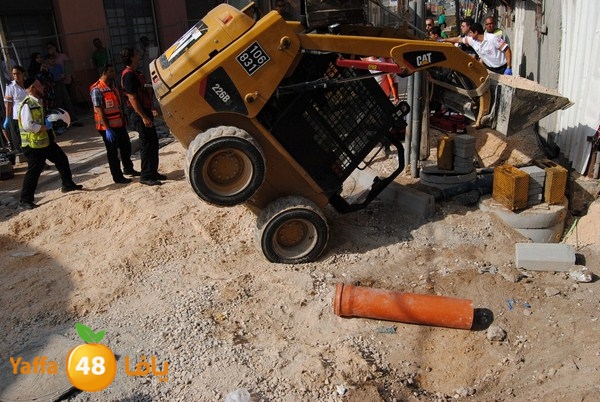 3amel work acc resh 806 (11).JPG